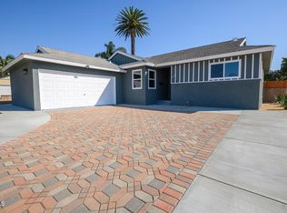 188 Stadium Ave, Ventura, CA 93003