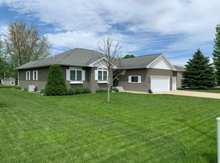 23 18th St SE, Spencer, IA 51301