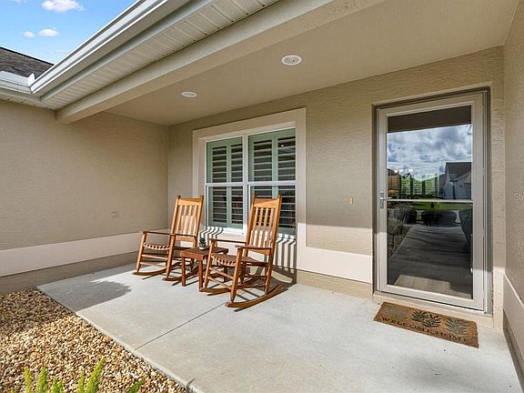 3rd image of 3394 Ridgewood Path