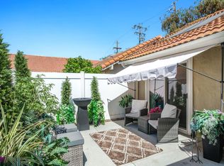 1250 E Shaw Ave APT 173, Fresno, CA