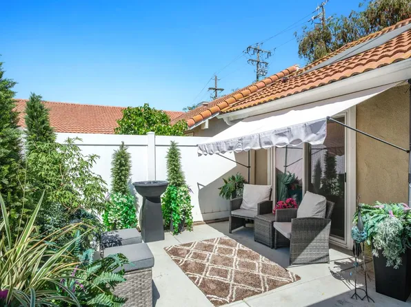 1250 E Shaw Ave APT 173, Fresno, CA 93710