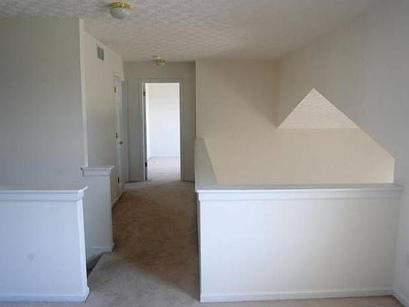Loft for office