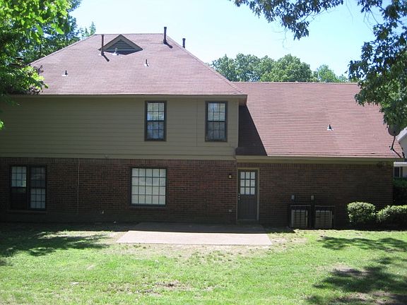 4th image of 56 Hale Manu Dr