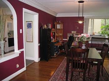 3rd image of 7546 York Dr APT 1W