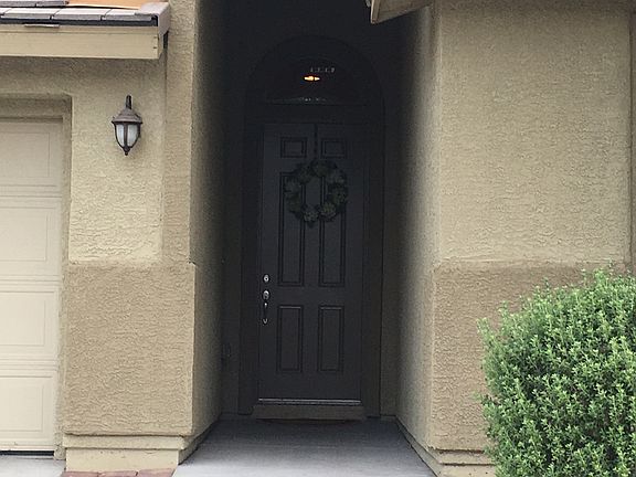 5th image of 3921 Bowers Hollow Ave