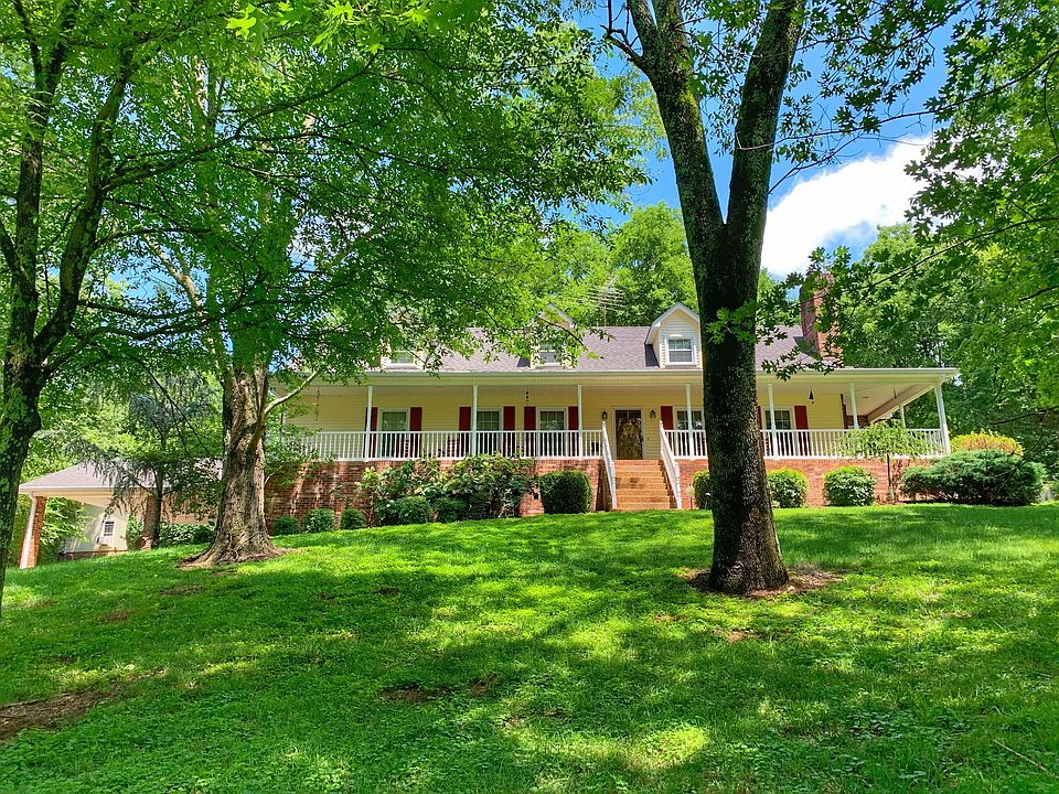 1607 Springfield Hwy N, Goodlettsville, TN 37072 MLS 2533108 Zillow