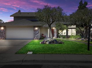 601 E Milgeo Ave, Ripon, CA 95366