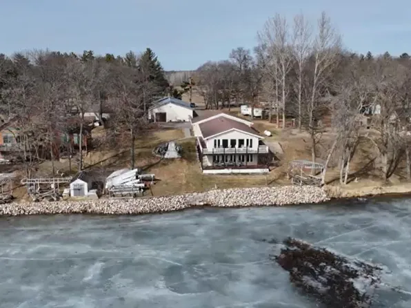 2509 320th St, Cushing, MN 56443