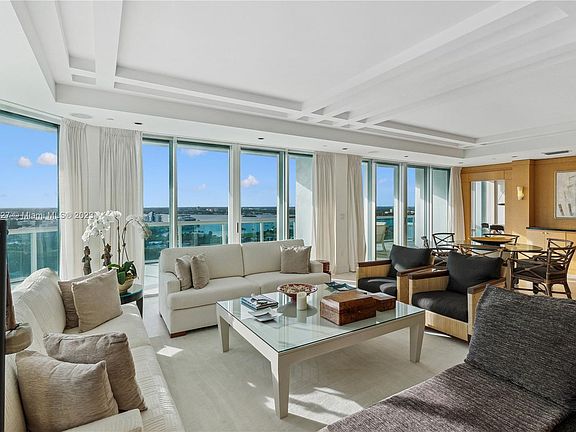 5th image of 10101 Collins Ave APT 20B