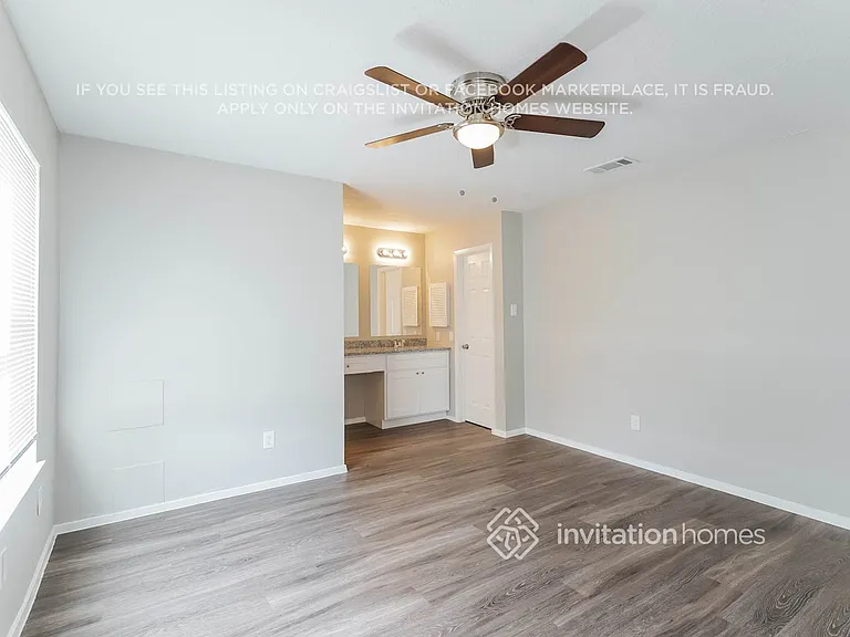 7011 Pickett Dr — Photo 8