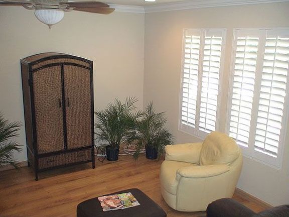 FamilyRoom