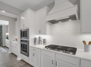 10709 Bent Pine Cir, Woodbury, MN 55129