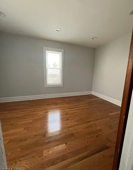 204 Columbia Ave — Photo 22