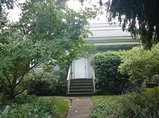 1806 5th Ave W, Seattle, WA 98119