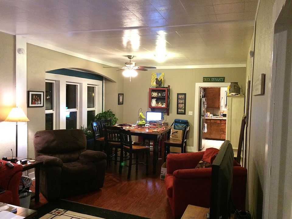 2nd image of 675 Carlisle Ave