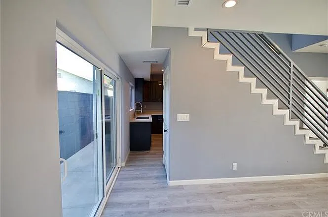 5511 McKinley Ave — Photo 5