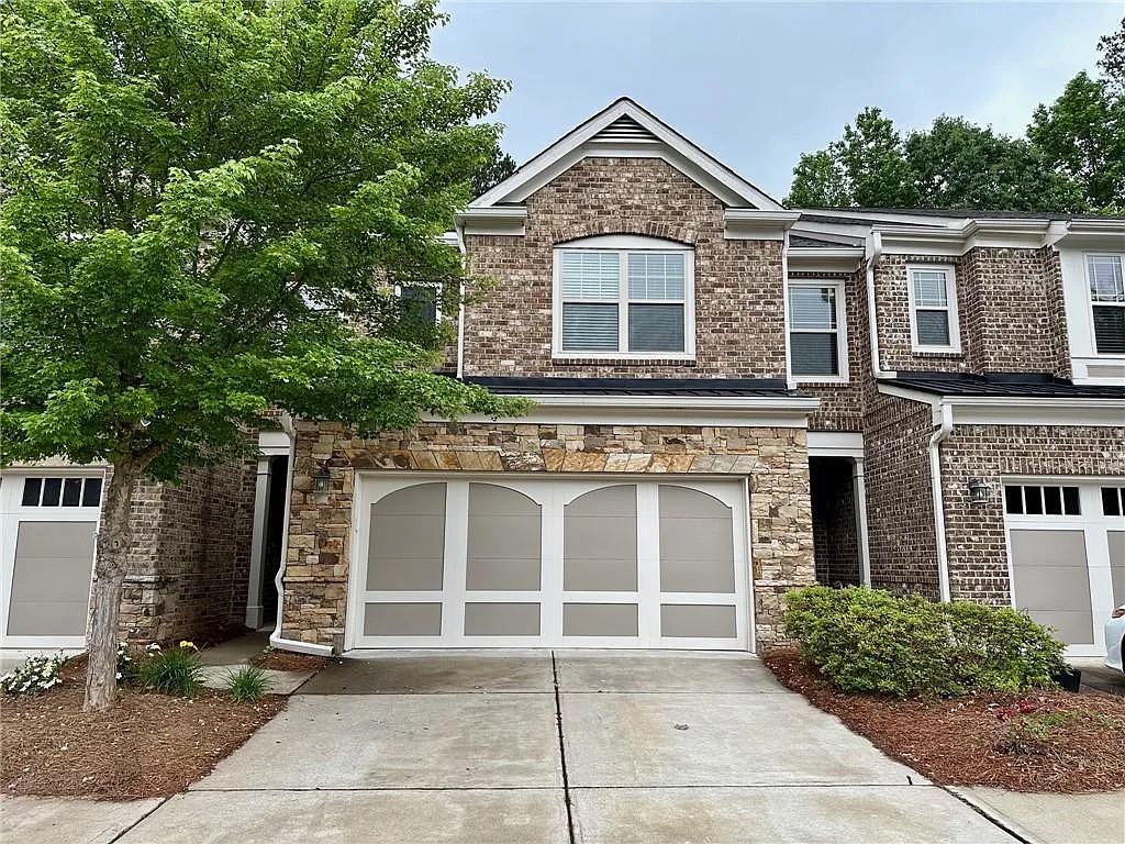 Building Photo - 13364 Canary Ln