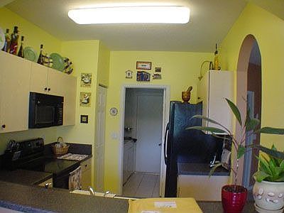 3rd image of 4957 Southard St