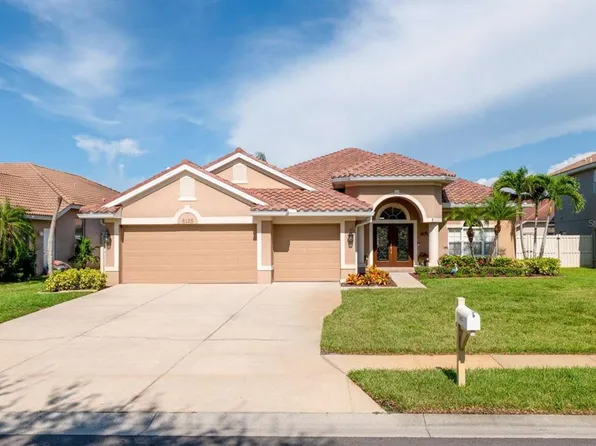 6125 46th Ln E, Bradenton, FL 34203