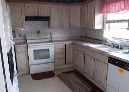 5th image of 2856 Williamsburg St NW