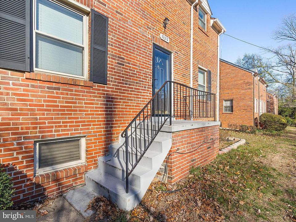 2nd image of 10312 Colesville Rd
