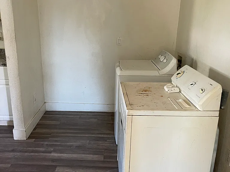 3946 23rd Ave #1 — Photo 12