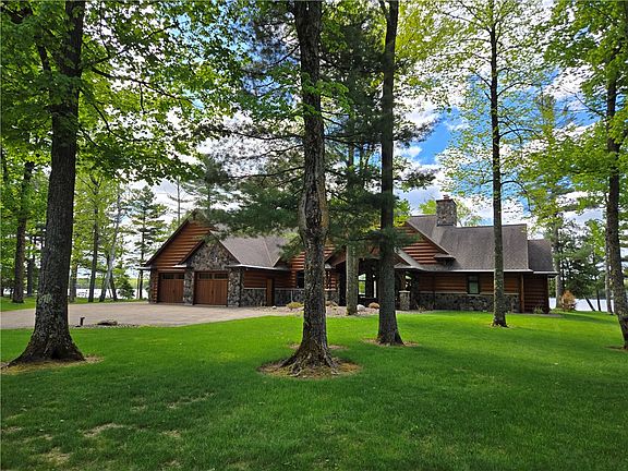 5th image of 43819 County Highway D