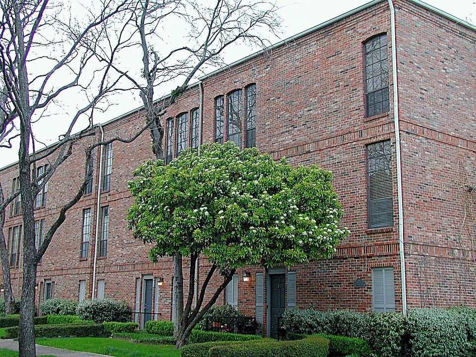 1st image of 6262 Swiss Ave APT A