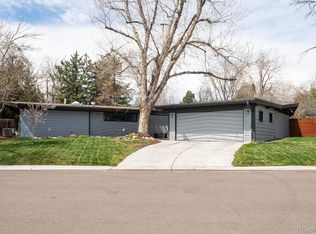 5475 Mohawk Rd, Littleton, CO 80123
