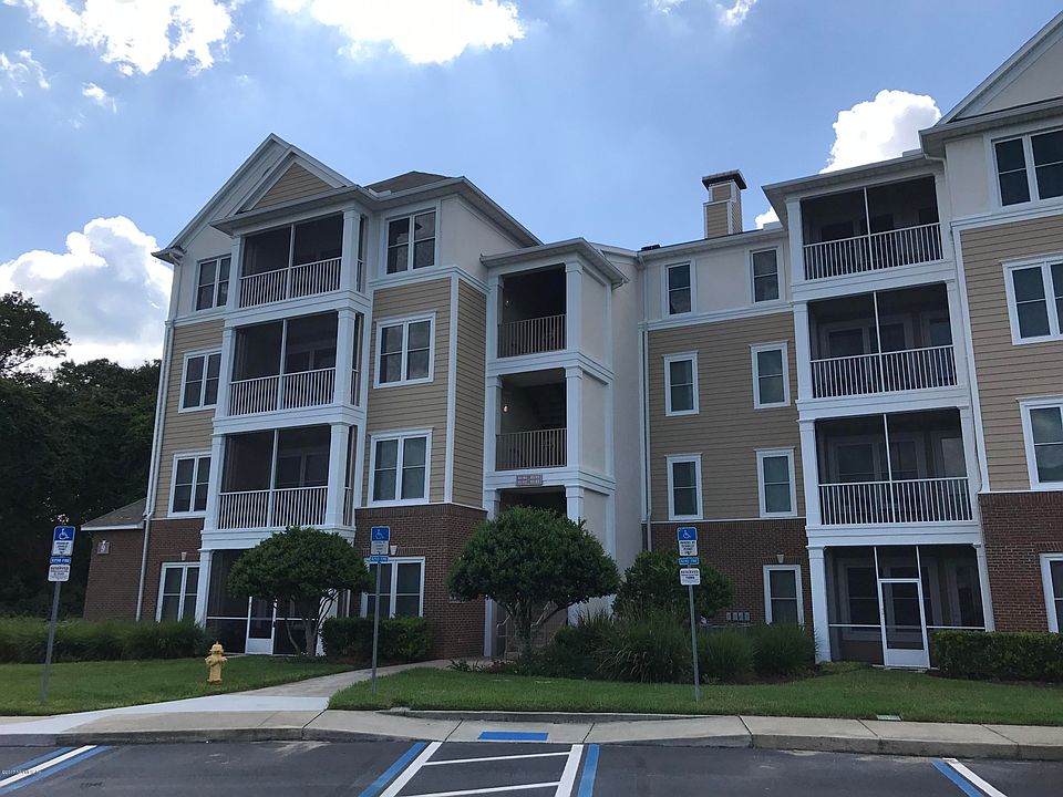 1st image of 13364 Beach Blvd Unit 925