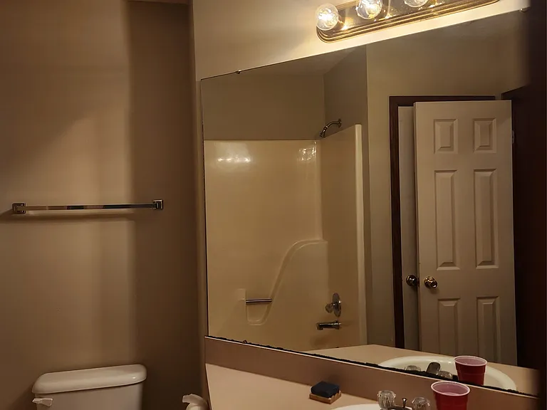 345 Spring Hollow Dr — Photo 23
