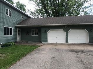 1300 Lakeview Ave, Winona, MN 55987