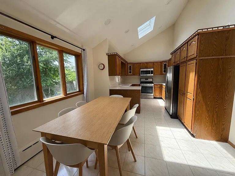 9 Linden Pl — Photo 15