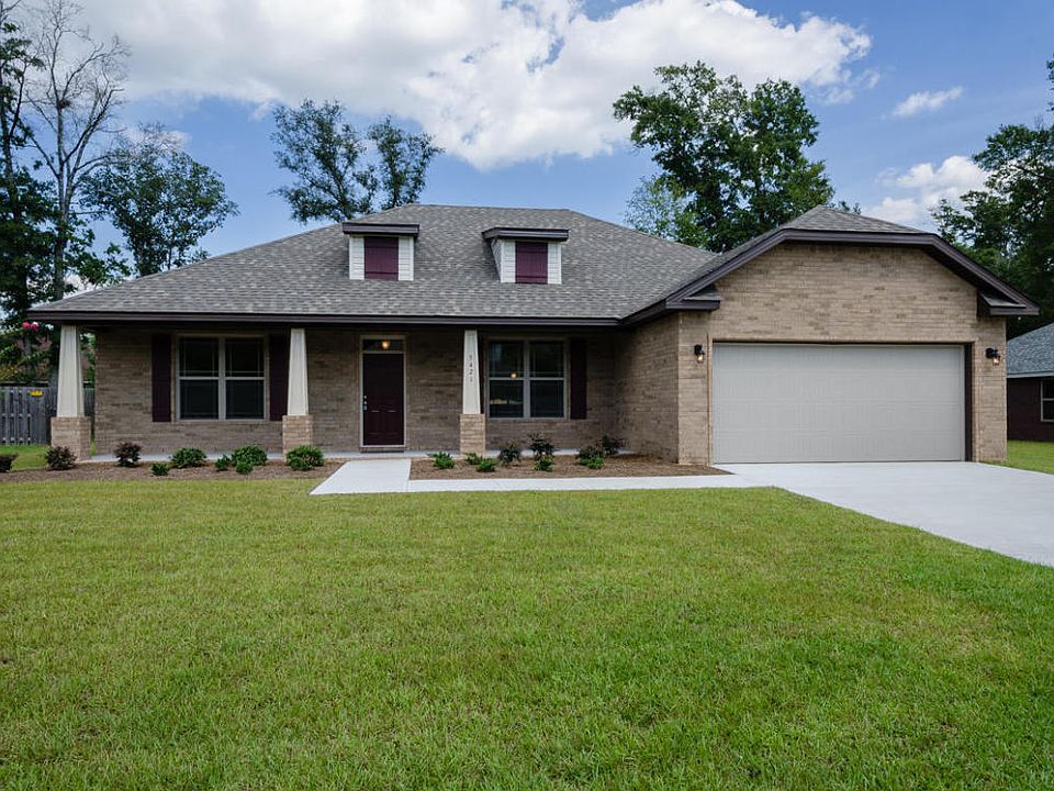 1st image of 9951 Boxelder Blvd
