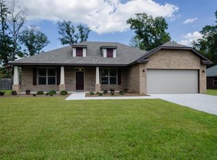 9951 Boxelder Blvd, Pensacola, FL 32526