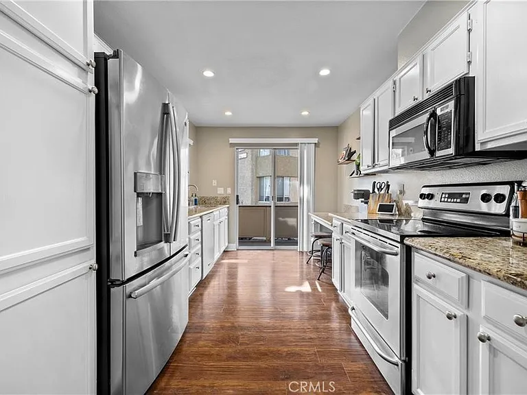 5320 Silver Canyon Rd #15D — Photo 3