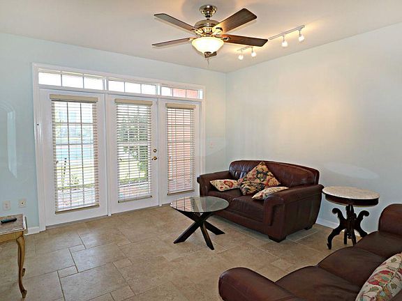 5th image of 235 Atlantis Cir Unit 105B