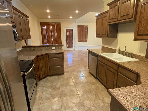 4th image of 5 La Placita Dr