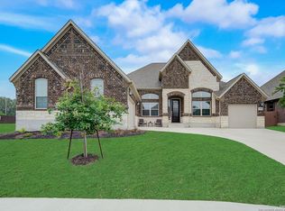 14010 Rio Rancho, San Antonio, TX 78253