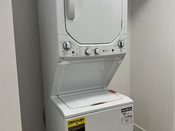 4th image of 521-523 E Live Oak Ave #521-G