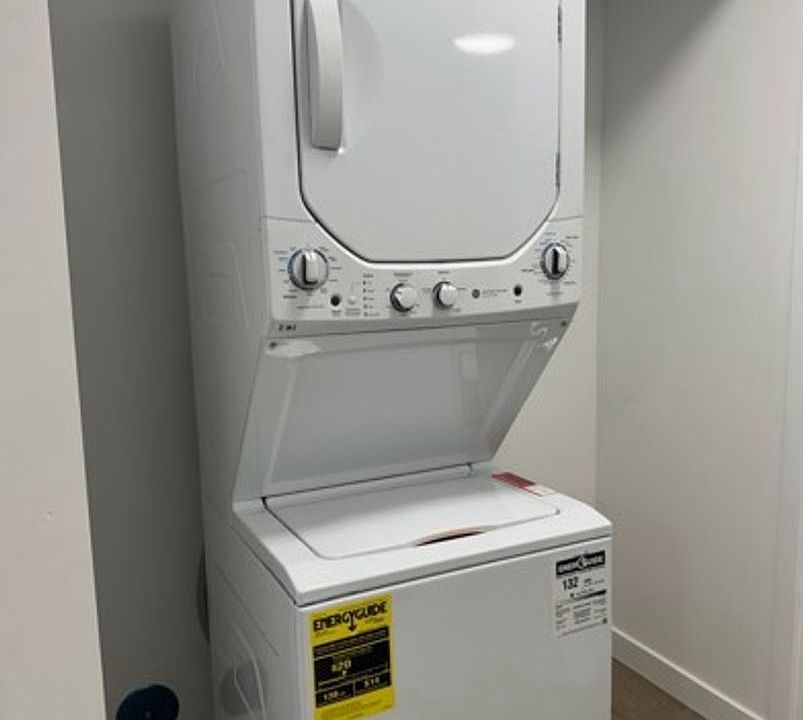1st image of 521-523 E Live Oak Ave #521-F