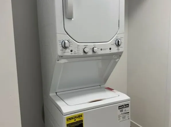 521-523 E. Live Oak Avenue