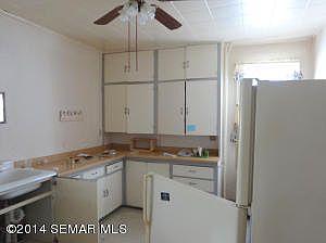 4th image of 80743 2nd Ave