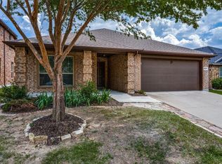2813 Pecan Grove Dr, Anna, TX 75409