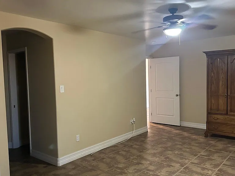 11801 E Eclipse Ct — Photo 8