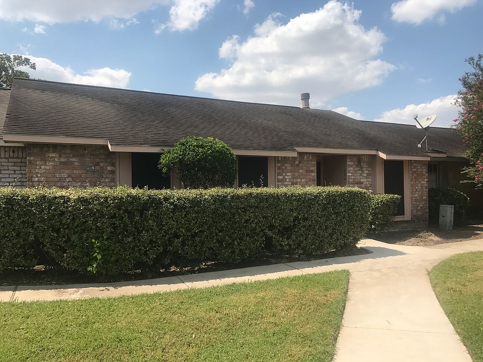 1st image of 6843 Chasewood Dr