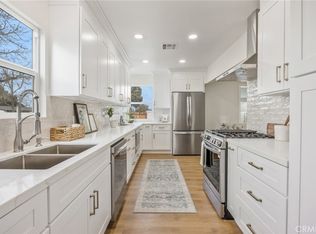 1015 E Oakmont Ave, Orange, CA 92867