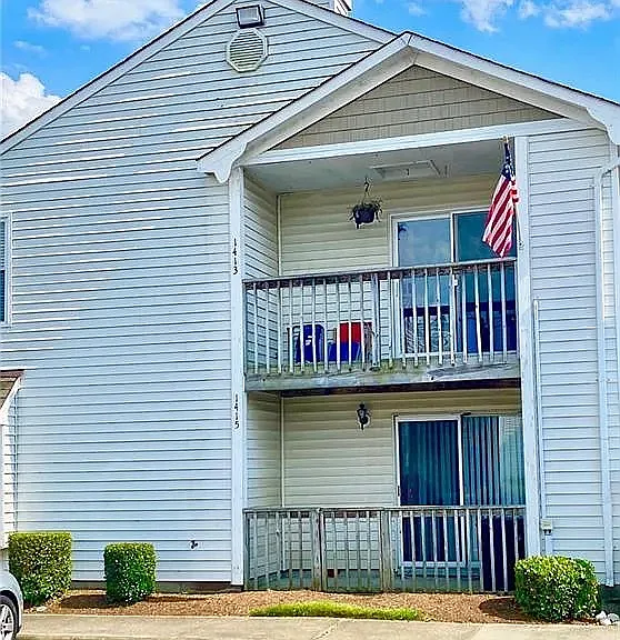 1415 Rand Ct — Photo 1