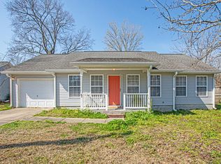 67 Guerry Cir, Goose Creek, SC 29445