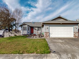 3140 Bonanza St, McKinleyville, CA 95519